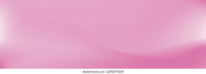 Flow Curve Pastel Fluid Cloud Wallpaper. Sky Blurry Liquid Soft White Gradient Background. Sunset Smooth Girl Water Color Barbie Pink Smooth Surface. Wavy Light Bright Sunrise Vibrant Gradient Mesh.