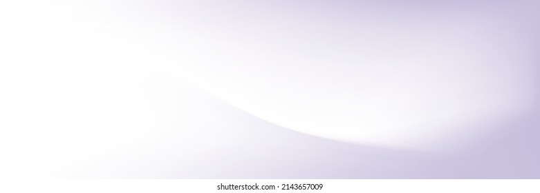 Flow Curve Purple Pastel Weather Gradient Mesh. Wavy Liquid Blurry Water Grey Gray Smooth Surface. Sky Fluid Smooth Blue Violet Mint Wallpaper. Light Cloudy Green Lavender White Gradient Background.