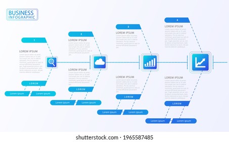 435 Classification data structure Images, Stock Photos & Vectors ...