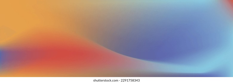 Malla de gradiente suave del arco iris fluido. Textura Azul Rojo Líquido Amarillo Violeta Borrosa. Fondo de degradado verde ondulado de curva ondulada púrpura ondulada. Vibrante Movimiento Naranja Brillante Pastel Aquarelle Fondo.