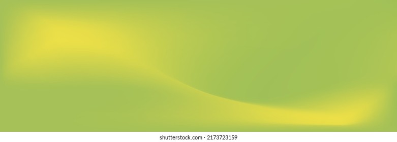 Flow Fresh Vivid Motion Blurry Blurry Texture. Light Fluid Bright Yellow Water Gradient Mesh. Summer Liquid Pastel Lemon Curve Gradient Background. Vibrant Simple Lime Green Wavy Smooth Wallpaper.