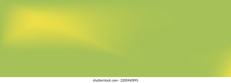 Flow Lemon Green Wavy Bright Gradient Backdrop. Summer Lime Motion Fresh Blurry Gradient Mesh. Yellow Light Smooth Vivid Pastel Liquid Wallpaper. Curve Fluid Vibrant Simple Water Blurry Texture.