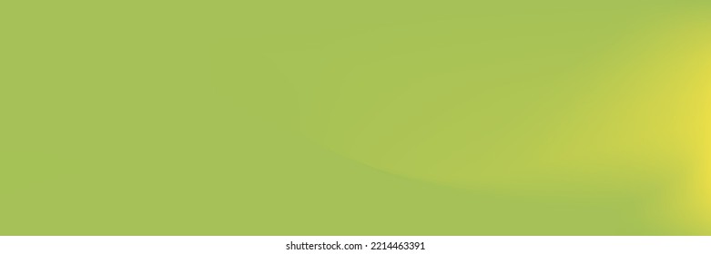 Pic De Diseño De Agua Líquida Lime Vivid Flow. Curva de movimiento borrosa de verano verde simple fondo. Malla gradiente de líquido limón suave amarillo amarillo. Fondo de degradado fresco ondulado en tonos vivos de color pastel claro.