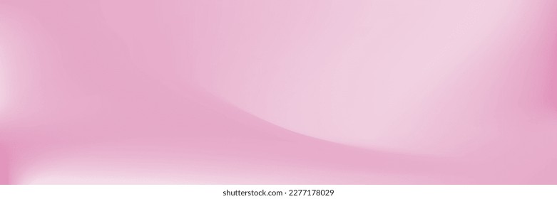 Flow Liquid Cloud Bright Blurry Wallpaper. Smooth White Curve Vibrant Pastel Gradient Background. Pink Girl Sky Water Fluid Gradient Mesh. Light Sunset Wavy Color Barbie Soft Sunrise Blurry Texture.