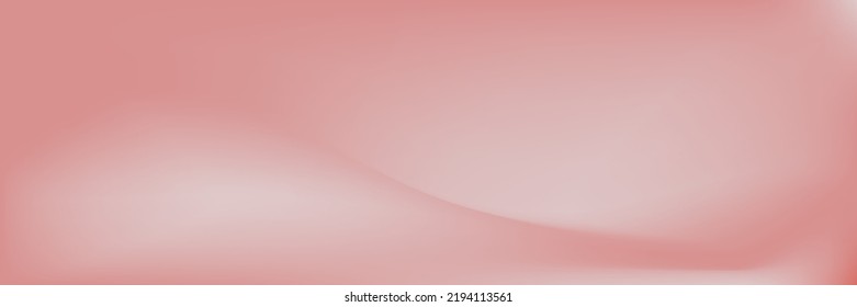 Flow Liquid Pastel Bright Coral Gradient Mesh. Vibrant Blurry Color White Red Blurry Texture. Fluid Motion Salmon Girl Aquarel Gradient Background. Curve Pink Wavy Orange Smooth Watercolor Wallpaper.