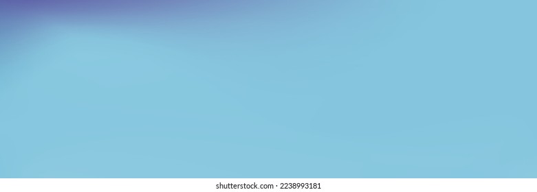 Flow Liquid Wavy Bright Pastel Gradient Backdrop. Rainbow Red Orange Green Violet Watercolor Wallpaper. Blurry Yellow Fluid Motion Gradient Mesh. Vibrant Blue Purple Smooth Curve Smooth Surface.
