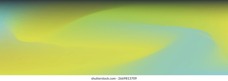 Fondo de gradiente rojo líquido pastel de flujo. Fondo ondulado de Aquarelle de movimiento de curva brillante verde. Malla degradada púrpura arcoíris azul vibrante. Borroso Suave Violeta Amarillo Naranja Diseño Pic.