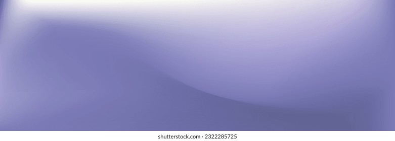 Flow Pastel Pink Curve Vibrant Gradient Backdrop. Water White Fluid Wavy Cloudy Violet Gradient Mesh. Soft Blurry Sky Color Liquid Background. Bright Light Lavender Smooth Purple Design Pic.