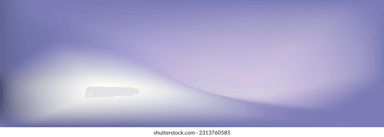 Flow Pink Violet Fluid Wavy Blurry Texture. Light Sky Liquid Purple Vibrant Wallpaper. Bright Color White Smooth Lavender Gradient Background. Pastel Blurry Water Cloudy Curve Soft Gradient Mesh.