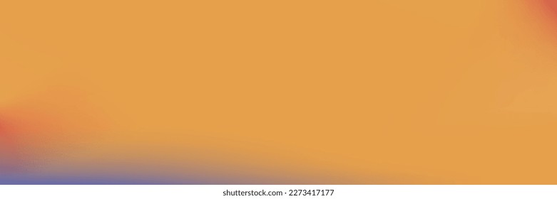 Flow Purple Vibrant Bright Red Watercolor Wallpaper. Orange Smooth Pastel Violet Gradient Mesh. Blue Wavy Blurry Fluid Liquid Gradient Background. Yellow Green Rainbow Curve Motion Blurry Texture.