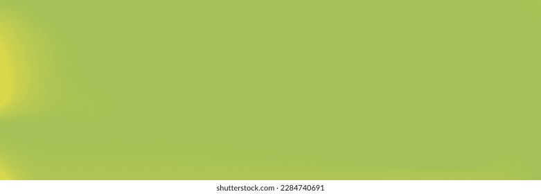 Flow Smooth Light Fresh Water Gradient Mesh. Lime Vivid Summer Pastel Fluid Blurry Texture. Liquid Lemon Simple Motion Yellow Gradient Backdrop. Vibrant Bright Blurry Green Wavy Curve Wallpaper.