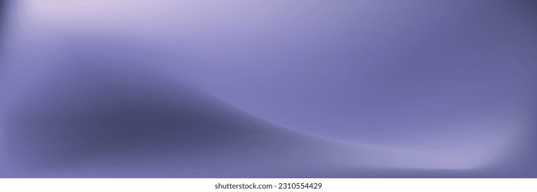 Durchfluss weiche, helle Kurve rosa glatte Oberfläche. Bewölkter violetter, weißer, pastellfarbener, heller, strahlender Mesh. unscharfer, lebhafter Lavendel-Liquid-Farbhintergrund. Violet Smooth Water Sky Fluid Tapete.