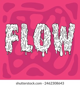 Flow text to complement your work.