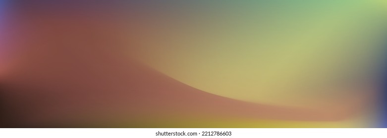 Flow Vibrant Sky Fluid Curve Blurry Texture. Liquid Blurry Soft Ocean Cloud Gradient Background. Dynamic Vivid Light Smooth Pastel Background. Wavy Bright Multicolor Color Water Gradient Mesh.