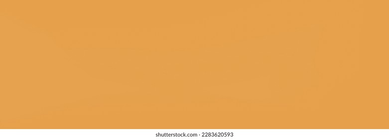 Flow Violet Rainbow Blue Vibrant Design Pic. Wavy Pastel Curve Green Gradient Mesh. Fluid Blurry Purple Smooth Liquid Aquarelle Background. Motion Yellow Bright Orange Red Gradient Background.