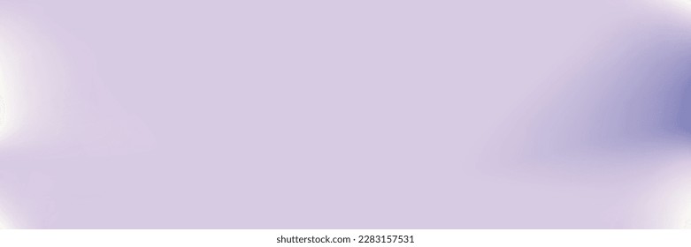 Flow Wavy Soft Smooth Color Background. Curve Fluid Sky Bright Cloudy Gradient Background. Pastel Purple White Vibrant Water Smooth Surface. Light Blurry Pink Lavender Liquid Violet Gradient Mesh.
