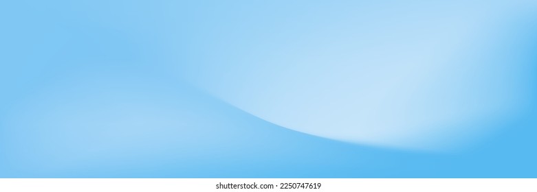 Flow Wavy Summer Ocean Color Wallpaper. Light Smooth White Liquid Curve Blurry Gradient Mesh. Sky Turquoise Cloudy Bright Water Gradient Background. Blue Soft Fluid Vibrant Pastel Blurry Texture.