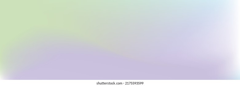 Flow Weather Smooth Fluid Violet Cloudy Wallpaper. White Gray Curve Grey Green Light Smooth Surface. Mint Sky Water Wavy Lavender Gradient Mesh. Pastel Blue Liquid Purple Blurry Gradient Backdrop.