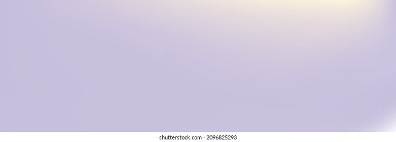 Flow Weather Water Grey Blue Gradient Mesh. Light Mint Blurry Violet Curve Gradient Background. Green Smooth Wavy Cloudy Purple Gray Wallpaper. White Liquid Sky Lavender Fluid Pastel Blurry Texture.