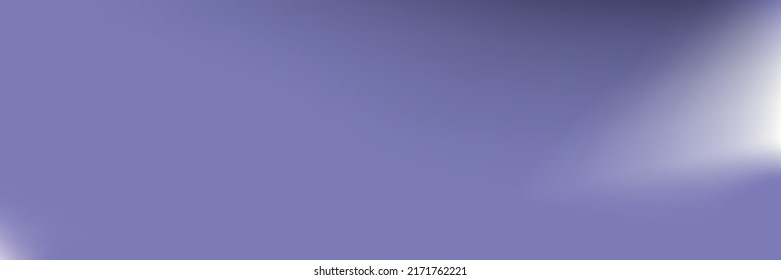Flow White Violet Cloudy Purple Background. Curve Pink Lavender Fluid Sky Blurry Texture. Water Soft Blurry Liquid Smooth Vibrant Gradient Mesh. Light Bright Wavy Color Pastel Gradient Background.