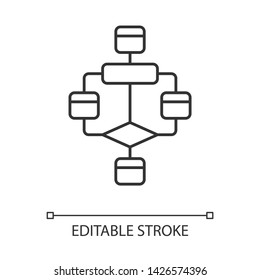 10,592 Logical Graph Images, Stock Photos & Vectors | Shutterstock