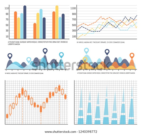 free diagrams and charts