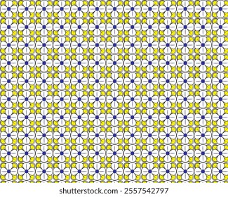 flower 3 layer pattern,flower pattern,art flower,flower design ,flower fabric pattern