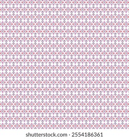 flower abstract art background design