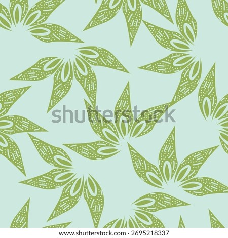 flower art pattern illustration art beautiful design
