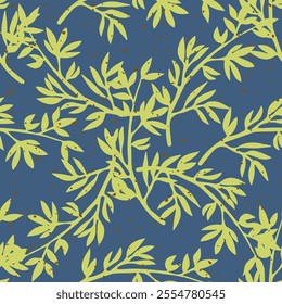 flower, autumn, floral, pattern, background, seamless, design, vector, motif, ornament, blossom, leaf, beauty, textile, vintage, cute, meadow, art, wallpaper, nature, print, illustration, abstract