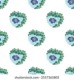 flower, autumn, floral, pattern, background, seamless, design, vector, motif, ornament, blossom, leaf, beauty, textile, vintage, cute, meadow, art, wallpaper, nature, print, illustration, abstract