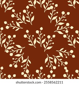 flower, autumn, floral, pattern, background, seamless
ornament, outline, poster, meadow, herb, adorable, linen, pretty, botanical, wreath, twig, bouquet, wildflower, grass, organic, branchlet