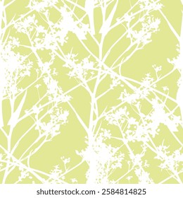 flower, autumn, floral, pattern, background, seamless, design, vector, motif, ornament, blossom, leaf, beauty, textile, vintage, cute, meadow, art, wallpaper, nature, print, illustration, abstract