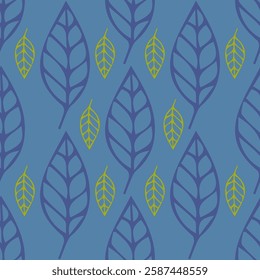 flower, autumn, floral, pattern, background, seamless, design, vector, motif, ornament, blossom, leaf, beauty, textile, vintage, cute, meadow, art, wallpaper, nature, print, illustration, abstrac