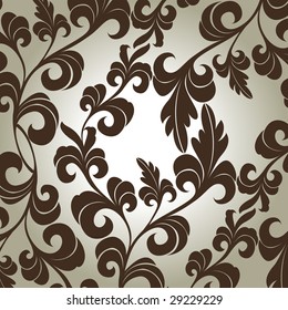 flower background
