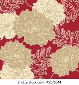 flower background