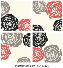 flower background