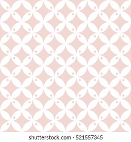 Flower background.