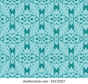 flower background