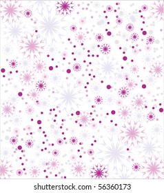 flower background
