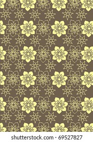 flower background