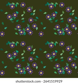 Flower background, flowers watercolor, pattern vector, leafs isolated, flower vector, nature backgrounds, leaf shape, flowers spring, leafs vector, leaf texture, floral background