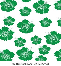 flower background icon vector illustration symbol design