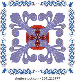 flower background image. background pattern