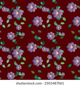 Fondo de la flor, forma de la hoja, Vector de fondo, fondo de la hoja, diseño floral, patrón de los pétalos, ramo de flores, Vector abstracto, fondo de los pétalos, flores de Vector, silueta de la hoja