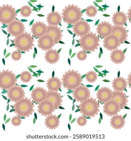 Flower background, leaf background, vector abstract, floral background, background design, petals pattern, vector flowers, pattern vector, leaf isolated, floral patterns, pattern flowers