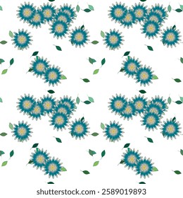 Flower background, leaf vector, vector design, flowers pattern, background design, floral patterns, ornament pattern, seamless patterns, flowers watercolor, leaf silhouette, background texture