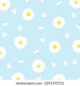 flower background nature leaf pastel blue tones 
Pastel blue floral wrapping paper
