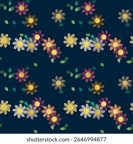 Flower background, ornament pattern, background texture, leaf pattern, flowers patterns, pattern design, leafs background, nature backgrounds, leaf texture, leaf shape, leafs isolated