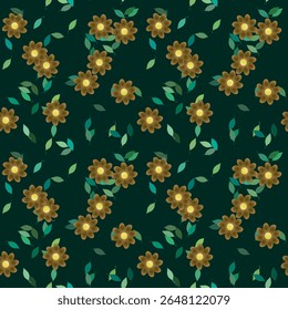 Flower background, ornament vector, backgrounds nature, abstract background, pattern design, leafs isolated, flower vector, floral patterns, flowers bouquet, seamless texture